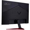 Acer Nitro VG240YEbmiix - LED monitor 23,8&quot;_1263534556