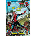 Komiks Spider-Man/Deadpool: Bokovky, 2.díl, Marvel_361468012