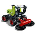 LEGO® Technic 42102 Mini Class Xerion_1933994911