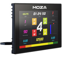 MOZA CM dashboard, pro R9,R5 DD-Base_1239056542