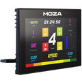 MOZA CM dashboard, pro R9,R5 DD-Base_1239056542