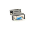 PremiumCord DVI adapter DVI24+5M - VGA 15F_1827243762