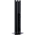 PlayStation 4 Pro, 1TB, Gamma chassis, černá + FIFA 21 + 2x DualShock 4_911509072