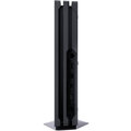PlayStation 4 Pro, 1TB, Gamma chassis, černá_1776727545
