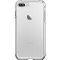 Spigen Crystal Shell pro iPhone 7 Plus, clear crystal_1134943302
