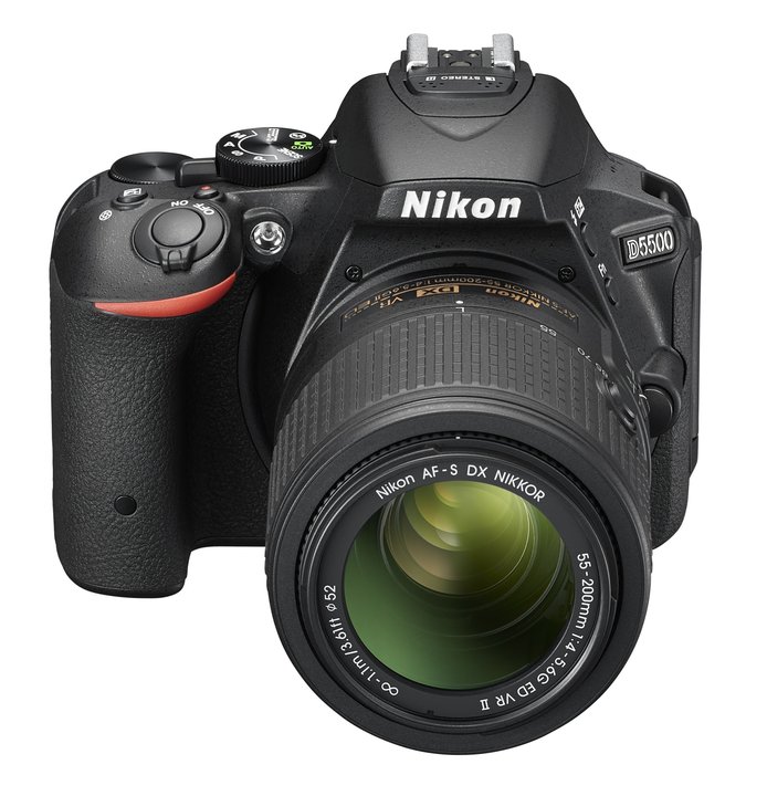 Nikon D5500 + 18-55 VR + 55-200 VR II AF-P_1325091932
