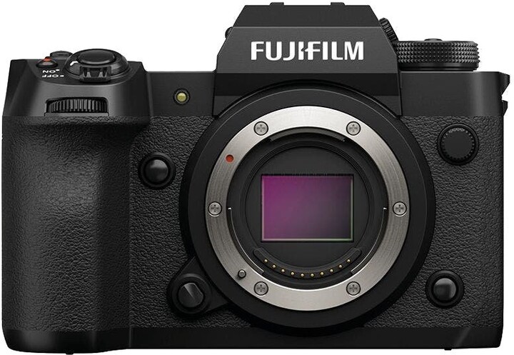 Fujifilm X-H2 + XF 16-80mm f/4.0 R OIS WR_1419579313