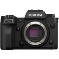 Fujifilm X-H2 + XF 16-80mm f/4.0 R OIS WR_1419579313