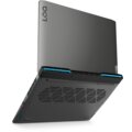 Lenovo LOQ 15IRH8, šedá_611738580