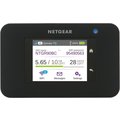 NETGEAR Aircard 790, 3G/4G LTE router AC790_1063219971