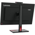 Lenovo ThinkVision T24mv-30 - LED monitor 23,8&quot;_343747861