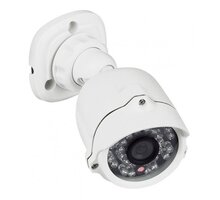 Legrand - domovní kamera, pro sady 369220/369230 369401