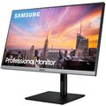 Samsung S24R650 - LED monitor 24&quot;_595814556