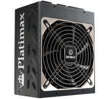 Enermax Platimax 1500W_1005575644