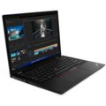 Lenovo ThinkPad L13 2-in-1 Gen 5 (Intel), černá_666620379