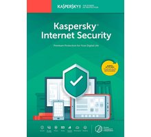 Kaspersky Internet-Security multi-device CZ pro 1 zařízení na 12 měsíců, obnovení licence_217640310