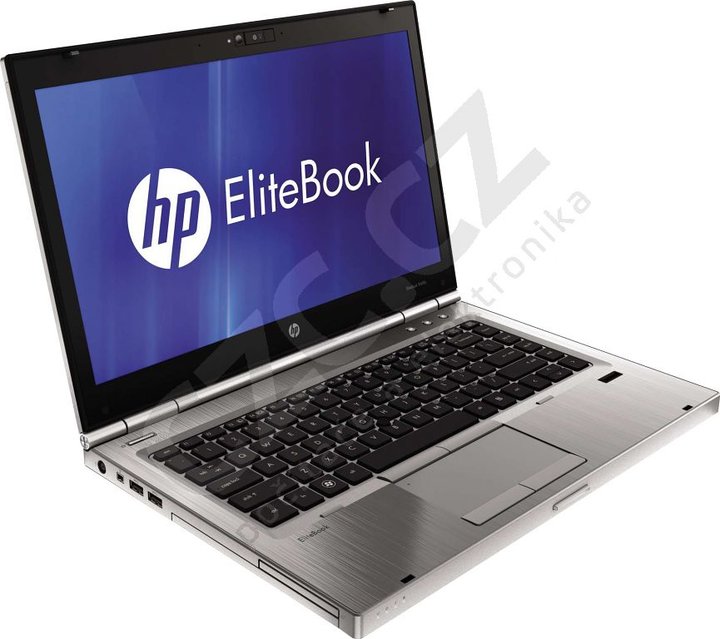 HP EliteBook 8460p_671038830