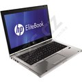HP EliteBook 8460p_671038830