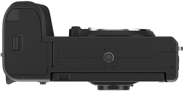 Fujifilm X-S20, tělo, černá_1756039086