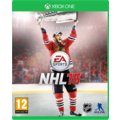 NHL 16 (Xbox ONE)