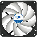 Arctic Fan F12 PWM PST_510861500
