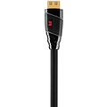 MONSTER kabel HDMI délka 15 m s propustností 27 Gbps, podporuje rozlišení až 8K_1217127911