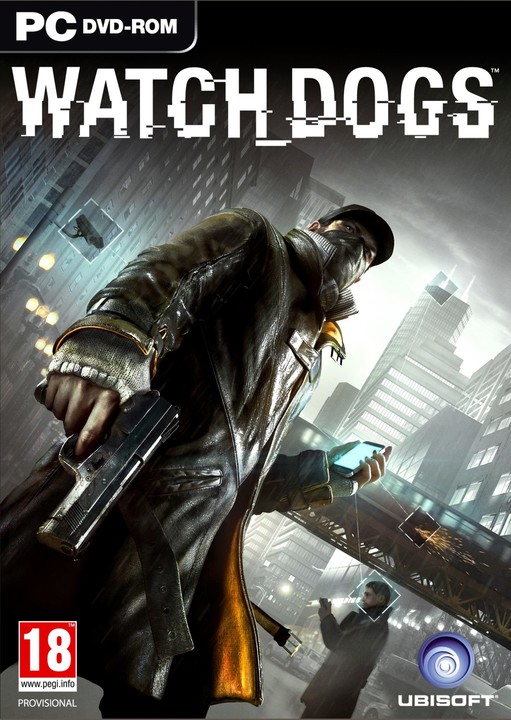 Watch Dogs (PC)_1835092920