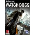 Watch Dogs (PC)_1835092920