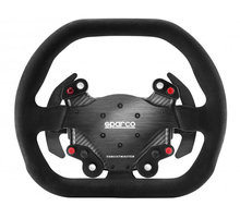Thrustmaster TM Competition Sparco P310 MOD Add-on (T300/T500/TX/TS/T-GT)