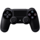 Sony PS4 DualShock 4, černý