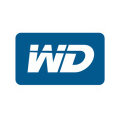 Western Digital My Book: dva tisíce gigabytů dat do kapsy