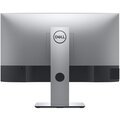 Dell U2421HE - LED monitor 24&quot;_1389979070