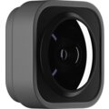 GoPro Max Lens Mod pro HERO10 Black, HERO 9, černá_1675804836