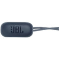 JBL Reflect Mini NC TWS, modrá