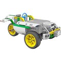 UBTECH Jimu Karbot kit Robot - interaktivní robotická stavebnice_1657591363