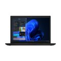 Lenovo ThinkPad X13 Gen 3 (Intel), černá_1035072656