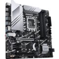 ASUS PRIME Z790M-PLUS D4 (DDR4) - Intel Z790_770814350