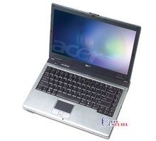 Acer Aspire 5033WXMi (LX.A8705.059)_628387870