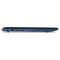 Lenovo IdeaPad S130-14IGM, modrá_82633279