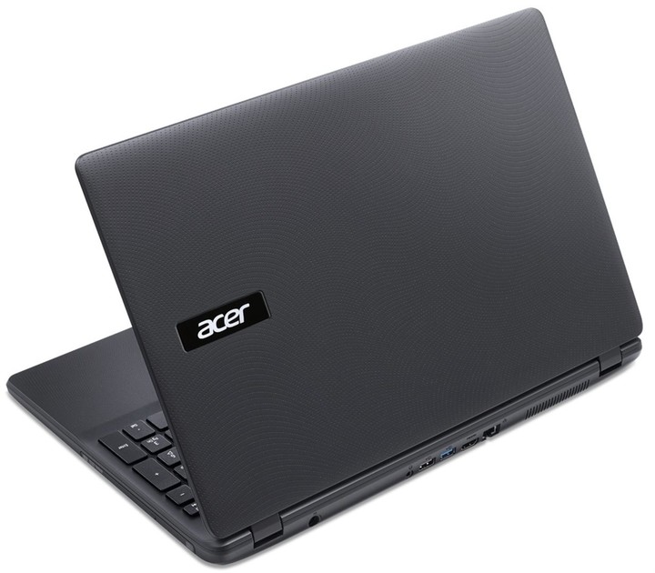 Acer Extensa 15 (EX2519-C09B), černá_212427088