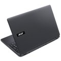 Acer Extensa 15 (EX2519-P4KU), černá_1115583230