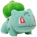 Plyšák Pokémon - Bulbasaur Limited_1108612132