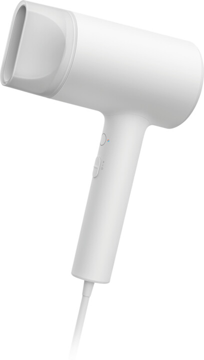 Xiaomi fén Mi Ionic Hair Dryer H300 EU_646373116