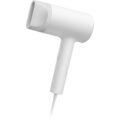Xiaomi fén Mi Ionic Hair Dryer H300 EU_646373116