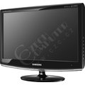 Samsung SyncMaster 2333HD - LCD monitor 23&quot;_1972416505