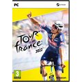 Tour de France 2022 (PC)_1086014447