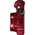 Canon PowerShot SX170 IS, červená_1751845352