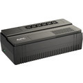 APC Easy UPS BV 800VA, 450W