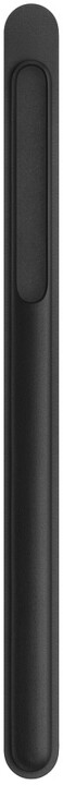 Apple Pencil case, černá_1706848546
