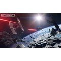 Star Wars Battlefront II - Elite Trooper Deluxe Edition (Xbox ONE)_486945933